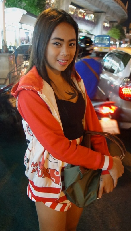 remaja pucat bagus gambar