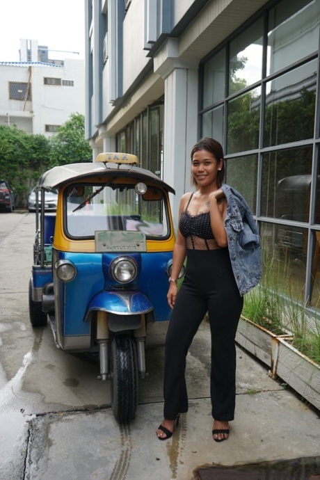 asiatisk tatuering erotisk porr foton