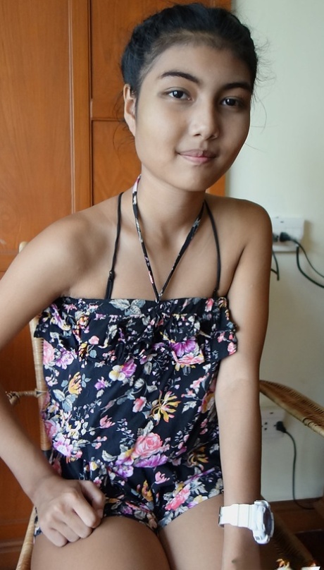 indian teen hot sexy pics
