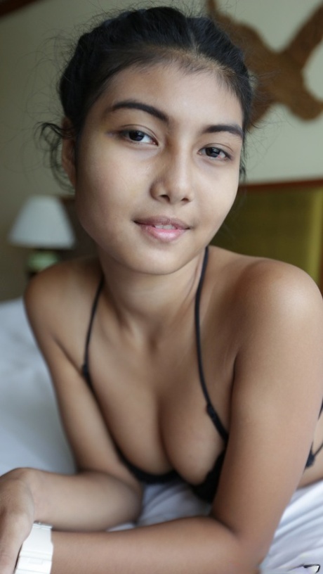 amatör högskola bästa pornografi foton