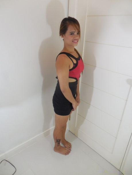 amateur homo xxx heet verzameling