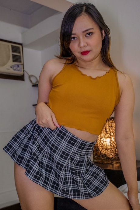 pinay beste for voksne img