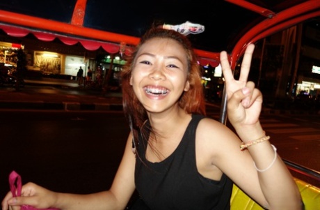 sexy asian free sex photos