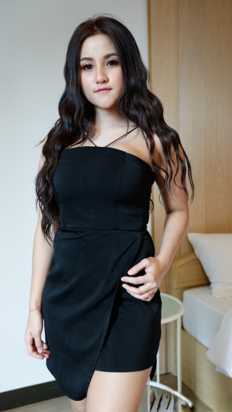 thai sexy images