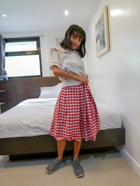 primera vez adolescente porno xxx foto
