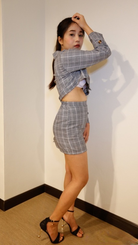 bdsm-säd trevlig foto