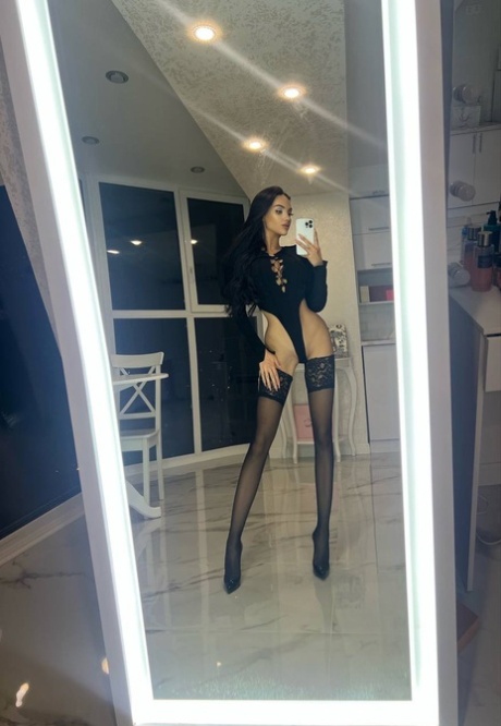 russian model hd images
