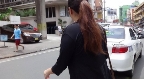 pinay nakensex arkiv