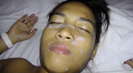 asiatisk cumshot topp het galleri