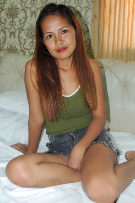 philippin chaud exclusif des photos