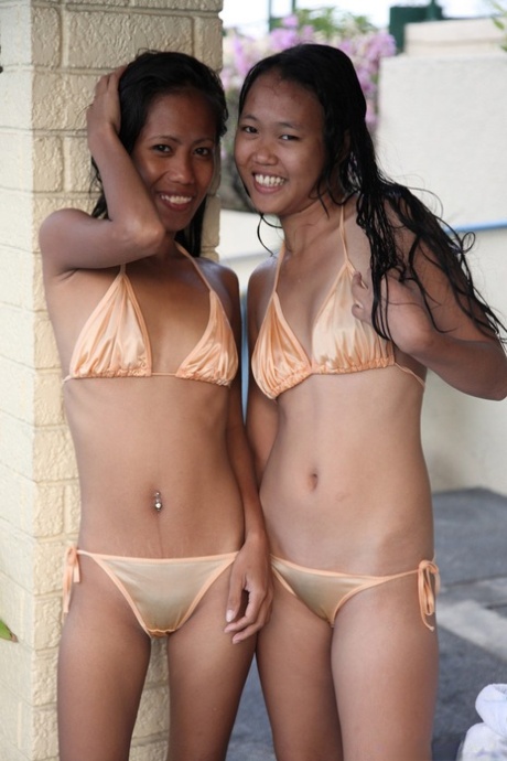 adolescente philippine hd gratuit img