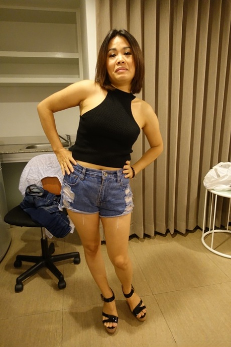 อินเดีย หนังโป๊ รูปภาพ