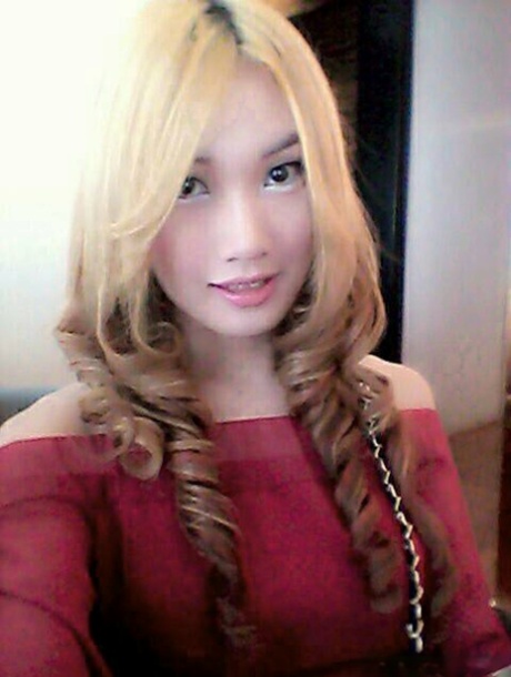 söt ladyboy het erotik gallerier