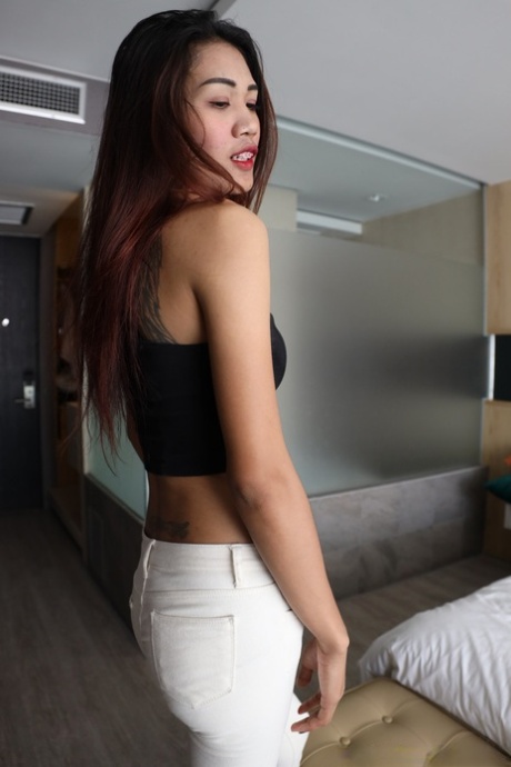 jeans asiáticos xxx nu imagens