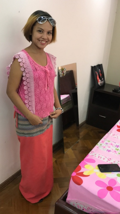 milfka bukkake gole slike