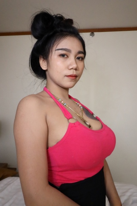 rjavolaska blowjob gola slike