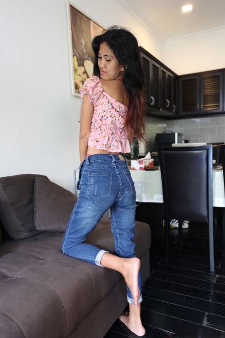celana jins asia seks gratis gambar