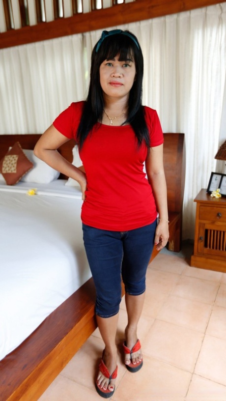 chubby asian beautiful gallery