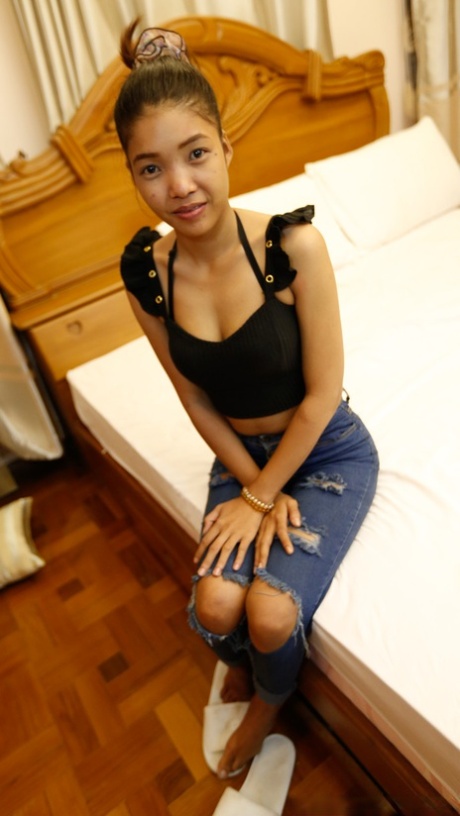 sudut pandang asia gratis gambar