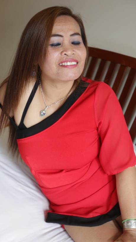 taylandlı milf ücretsiz porno fotoğraflar