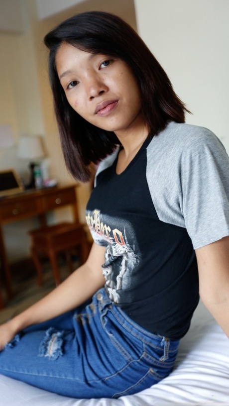 stoking hitam porno gambar