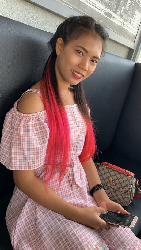 asian american beautiful xxx pictures
