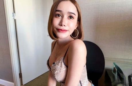 point de vue de ladyboy nus sexy images