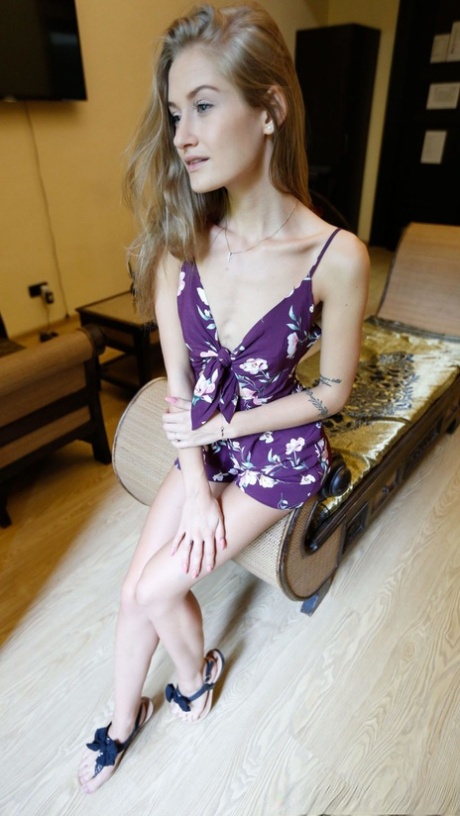 asiatico alto eroticoxxx immagini