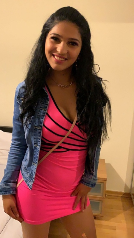 Ava Black star nudes pics
