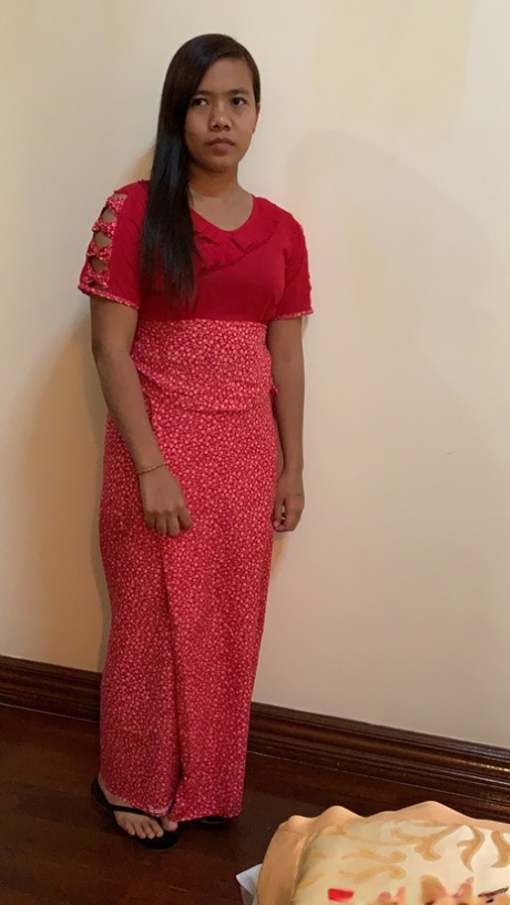 amatir asia seni porno galeri