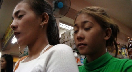 adolescente filipina sexo bonito galería