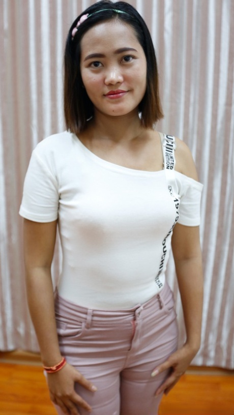 filipinska tinejdžerica vrući porno galerije