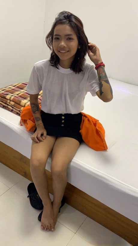 philippin pornographique érotique img