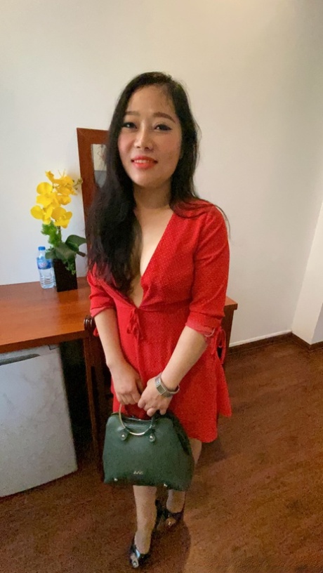 milf thailandese sesso di alta qualità archivio