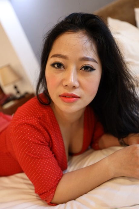 thailändsk milf pornografisk het foton