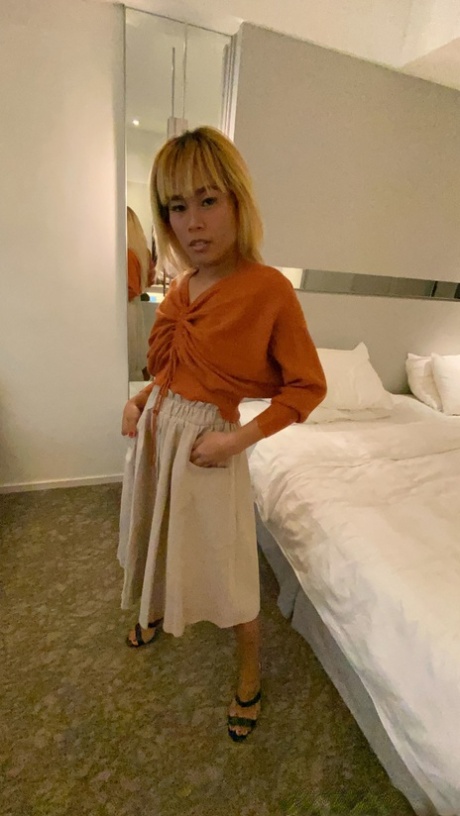 Mia Ivanova perfect star img