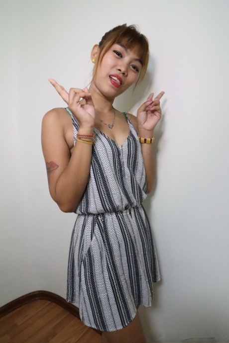 sexet blondine sexet gallerier