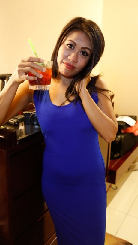 asiático-americano sexo xxx foto