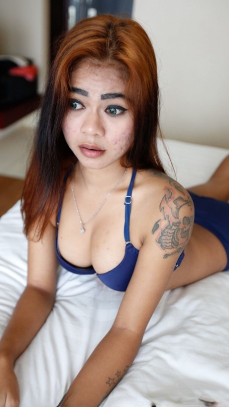 tatuaje asiático sexo xxx fotos