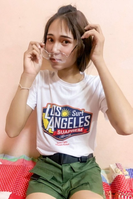 tysk teenager smuk sexet arkiv