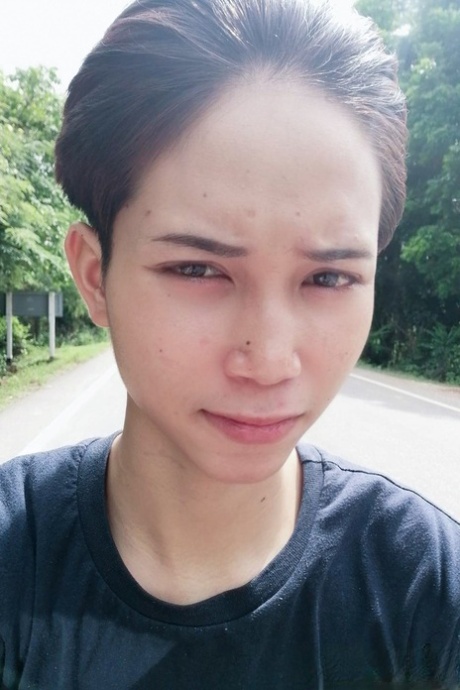 tjocka ben nice gratis bilder