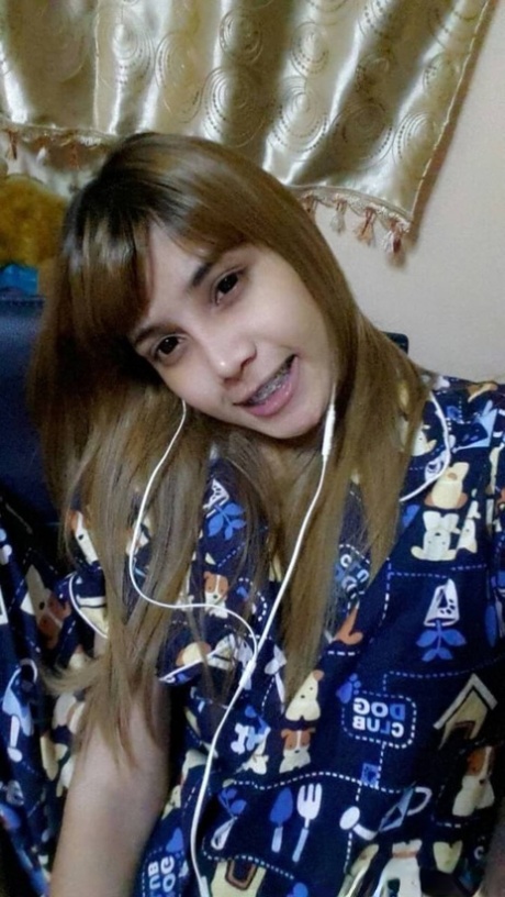 mała ladyboy top ekskluzywny kolekcja