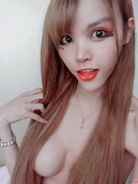 adolescente travesti erótico quente arquivo