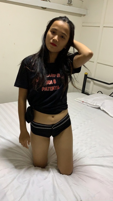 Thaise milf porno hd afbeelding