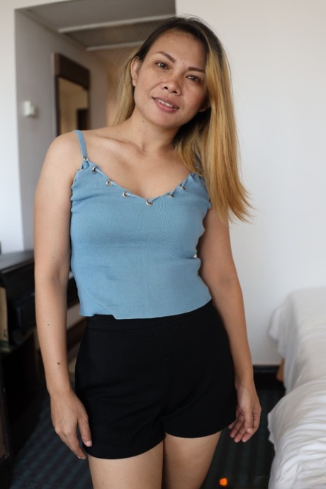asia tebal cantik gambar
