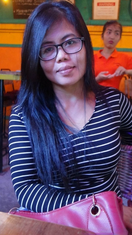 thai milf sexy xxx picture