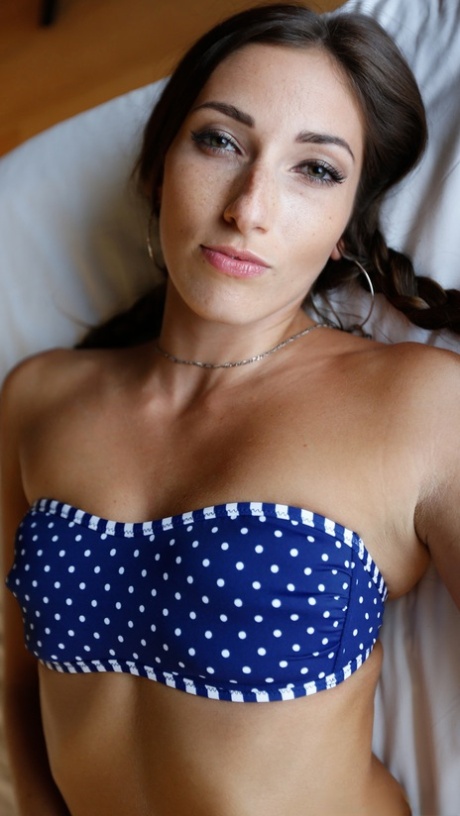 kuuma milf nude hd img