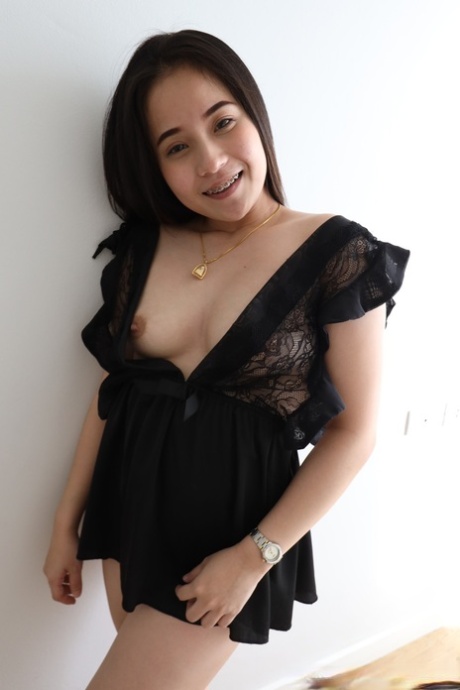 maman asiatique porno artistique archive