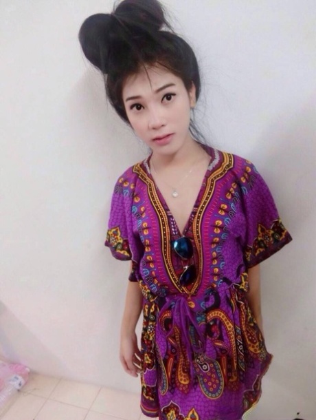 asyalı sarkık memeler güzel porno fotoğraflar