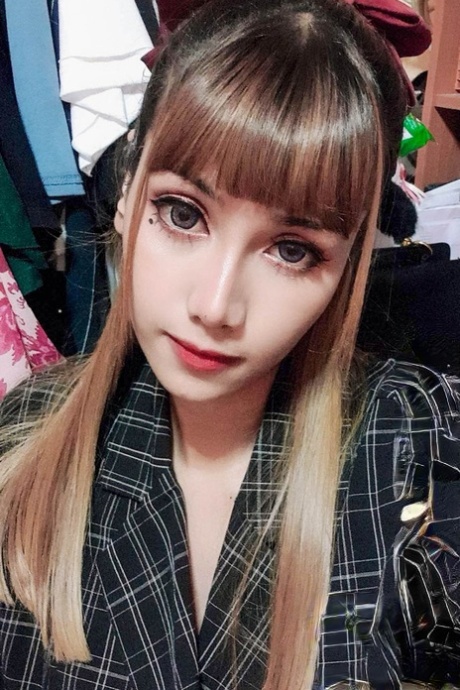 kleine ladyboy perfecte xxx afbeeldingen